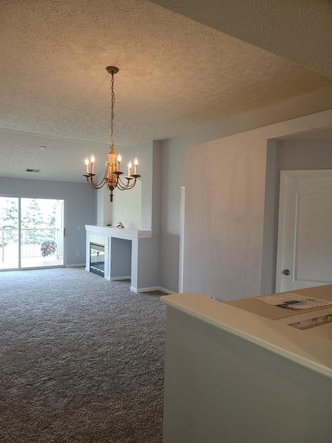 6859 Cloudscape Way, Hamilton Township, OH 45039 photo 10
