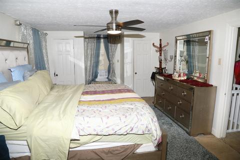 866 Galbraith Rd, Cincinnati, OH 45231 photo 10