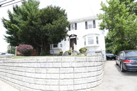 866 Galbraith Rd, Cincinnati, OH 45231 photo 12