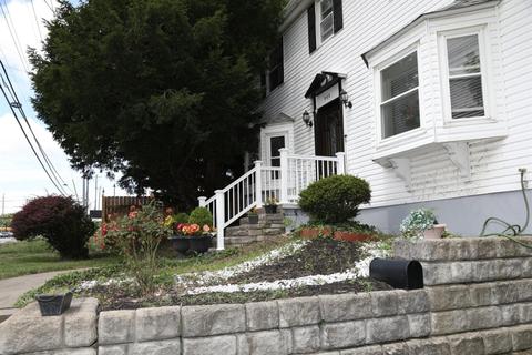 866 Galbraith Rd, Cincinnati, OH 45231 photo 13