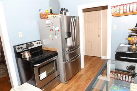 866 Galbraith Rd, Cincinnati, OH 45231 photo 6