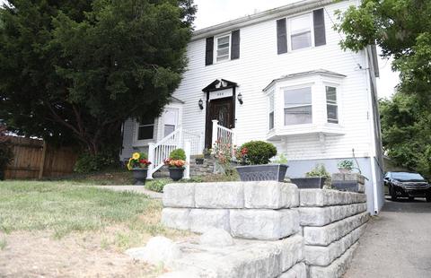 866 Galbraith Rd, Cincinnati, OH 45231 photo 1