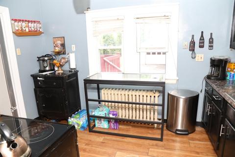 866 Galbraith Rd, Cincinnati, OH 45231 photo 7