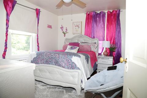 866 Galbraith Rd, Cincinnati, OH 45231 photo 11