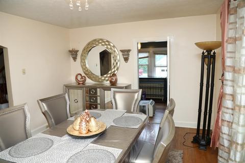 866 Galbraith Rd, Cincinnati, OH 45231 photo 5
