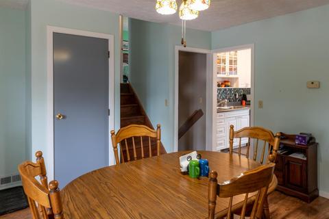 121 Lellan Ave, Harrison, OH 45030 photo 5
