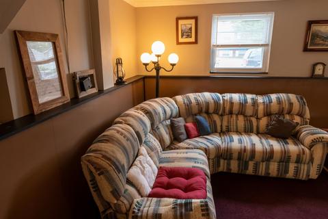 121 Lellan Ave, Harrison, OH 45030 photo 18