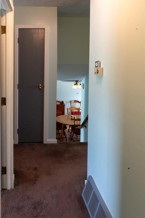 121 Lellan Ave, Harrison, OH 45030 photo 13