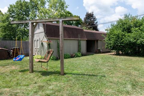121 Lellan Ave, Harrison, OH 45030 photo 23