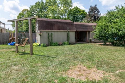 121 Lellan Ave, Harrison, OH 45030 photo 24