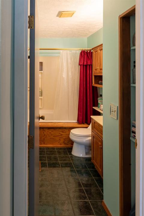 121 Lellan Ave, Harrison, OH 45030 photo 17
