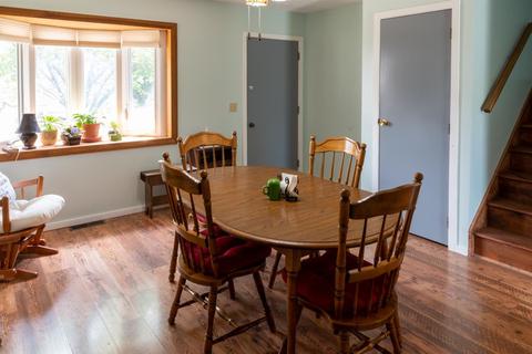121 Lellan Ave, Harrison, OH 45030 photo 4