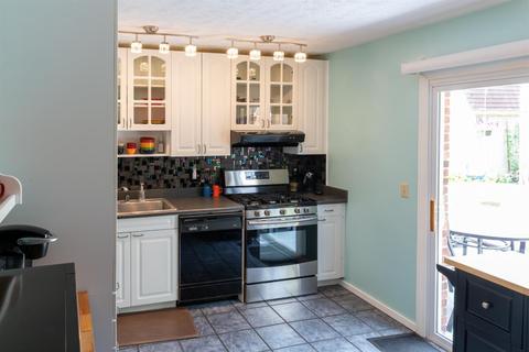 121 Lellan Ave, Harrison, OH 45030 photo 9