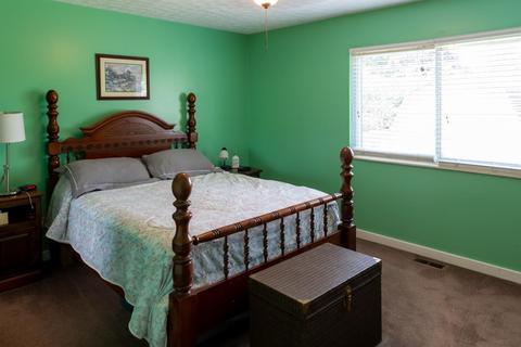 121 Lellan Ave, Harrison, OH 45030 photo 14
