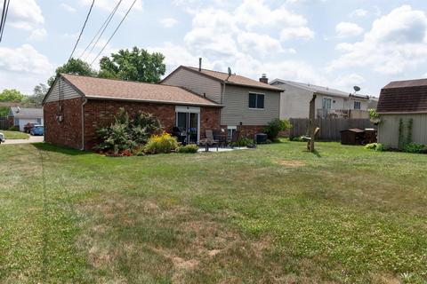 121 Lellan Ave, Harrison, OH 45030 photo 27