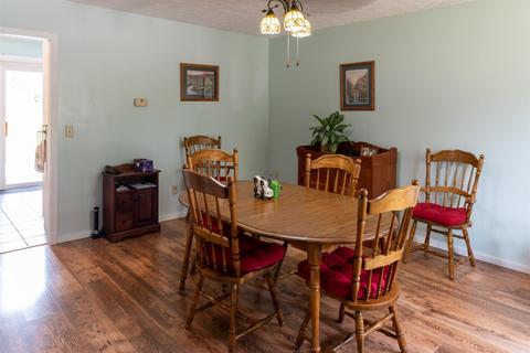 121 Lellan Ave, Harrison, OH 45030 photo 2