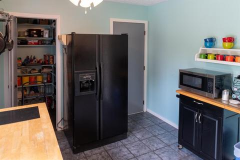 121 Lellan Ave, Harrison, OH 45030 photo 7