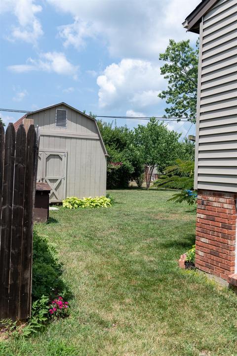 121 Lellan Ave, Harrison, OH 45030 photo 22