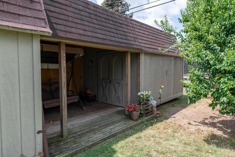 121 Lellan Ave, Harrison, OH 45030 photo 25