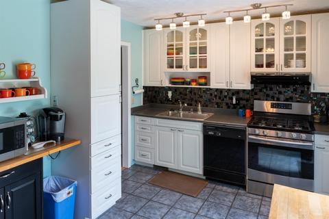 121 Lellan Ave, Harrison, OH 45030 photo 8