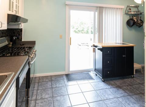 121 Lellan Ave, Harrison, OH 45030 photo 6