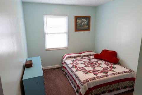 121 Lellan Ave, Harrison, OH 45030 photo 12