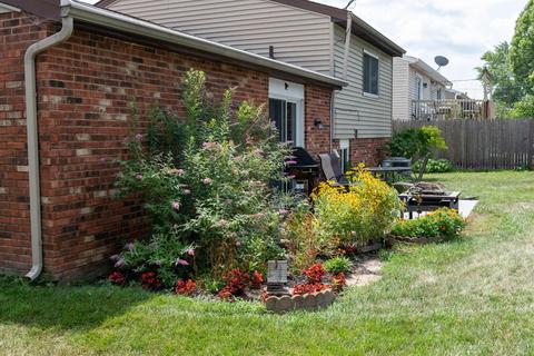 121 Lellan Ave, Harrison, OH 45030 photo 28