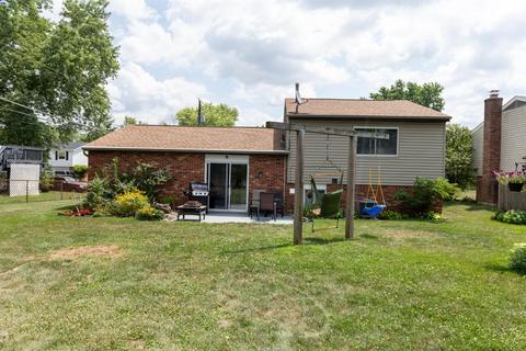 121 Lellan Ave, Harrison, OH 45030 photo 26