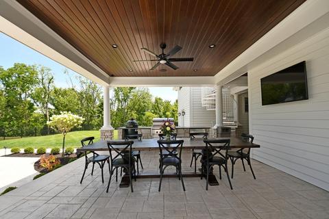 7998 Ayers Rd, Cincinnati, OH 45255 photo 59