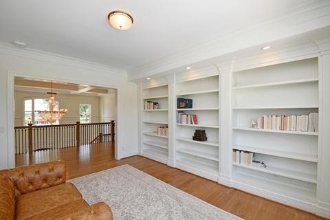 7998 Ayers Rd, Cincinnati, OH 45255 photo 43