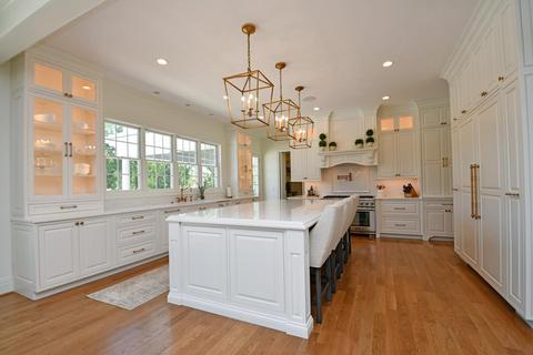 7998 Ayers Rd, Cincinnati, OH 45255 photo 23