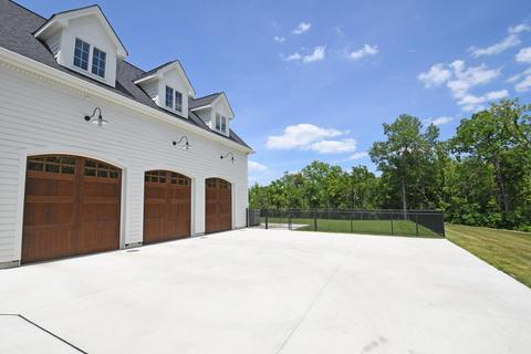 7998 Ayers Rd, Cincinnati, OH 45255 photo 66