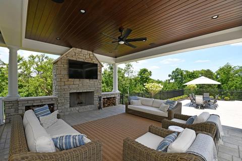 7998 Ayers Rd, Cincinnati, OH 45255 photo 57