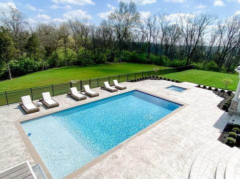 7998 Ayers Rd, Cincinnati, OH 45255 photo 58