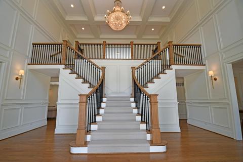 7998 Ayers Rd, Cincinnati, OH 45255 photo 14
