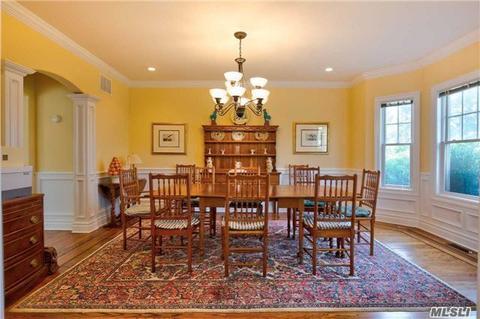 7998 Ayers Rd, Cincinnati, OH 45255 photo 12