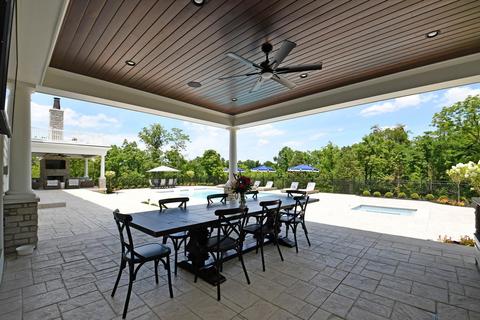 7998 Ayers Rd, Cincinnati, OH 45255 photo 61