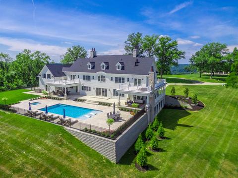 7998 Ayers Rd, Cincinnati, OH 45255 photo 11