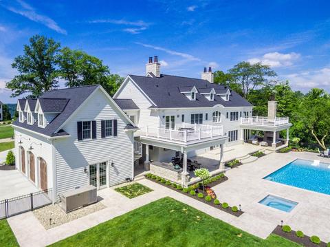 7998 Ayers Rd, Cincinnati, OH 45255 photo 13