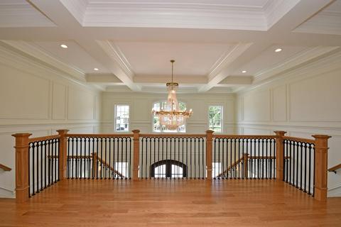 7998 Ayers Rd, Cincinnati, OH 45255 photo 44