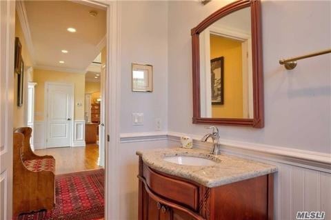 7998 Ayers Rd, Cincinnati, OH 45255 photo 30