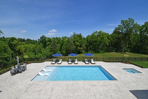7998 Ayers Rd, Cincinnati, OH 45255 photo 62