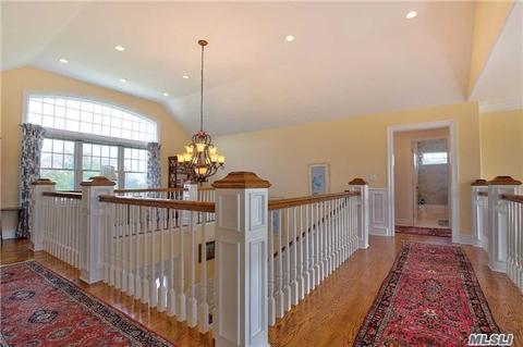 7998 Ayers Rd, Cincinnati, OH 45255 photo 15