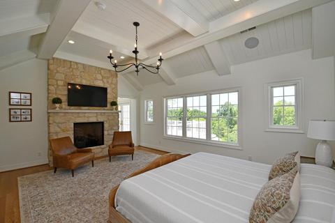 7998 Ayers Rd, Cincinnati, OH 45255 photo 45