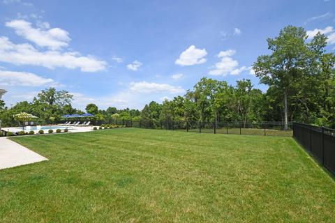 7998 Ayers Rd, Cincinnati, OH 45255 photo 64
