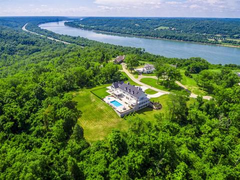7998 Ayers Rd, Cincinnati, OH 45255 photo 4