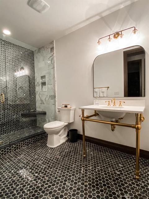 7998 Ayers Rd, Cincinnati, OH 45255 photo 56