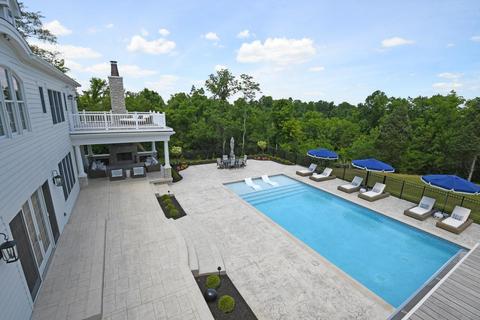 7998 Ayers Rd, Cincinnati, OH 45255 photo 60