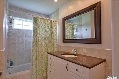 7998 Ayers Rd, Cincinnati, OH 45255 photo 29