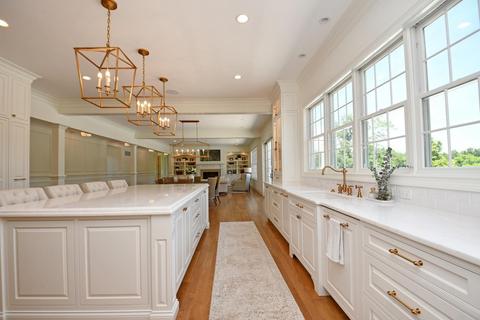 7998 Ayers Rd, Cincinnati, OH 45255 photo 26